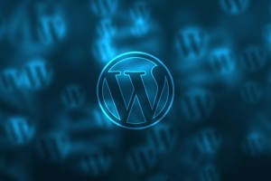 Como Instalar o Wordpress no Seu Domínio