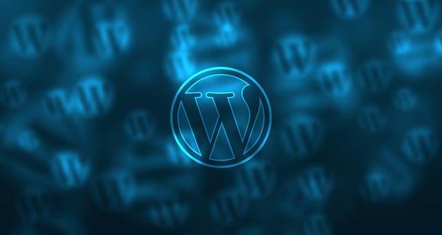 Como Instalar o WordPress no Seu Domínio