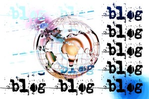 10 Dicas Incríveis Para Deixar Seu Blog Blogspot Mais Profissional