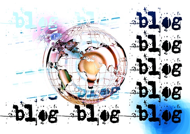 Deixar Seu Blog Blogspot Mais Profissional