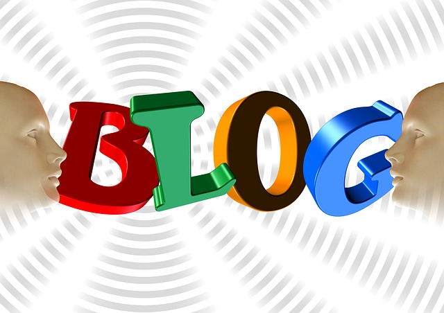 Passo a Passo Como Criar Um Blog Blogspot