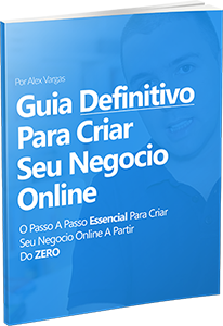 ebook-novo-tamanho