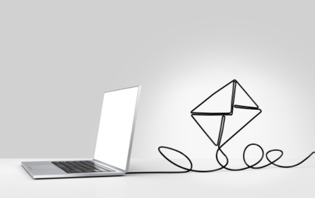 5 Melhores Ferramentas de E-mail Marketing Grátis