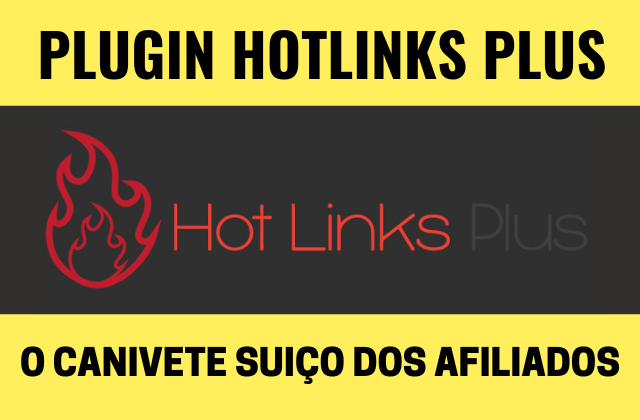 plugin hotlinks plus funciona