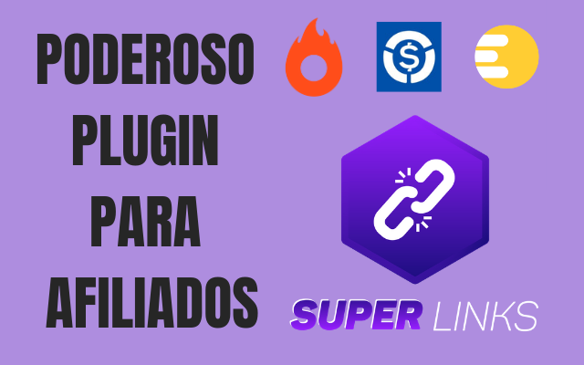 plugin super links