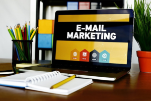 e-mail marketing para afiliados