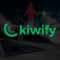 Kiwify Como Ser Afiliado: Quanto Dá Para Ganhar de Verdade?