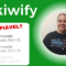 Kiwify é Confiável? Descubra Tudo Sobre a Plataforma