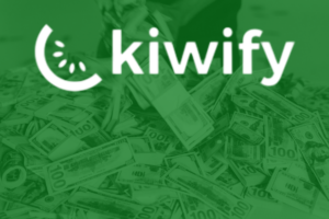 o que é kiwify e como funciona