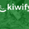 O Que É Kiwify e Como Funciona? Explicação Simples e Direta