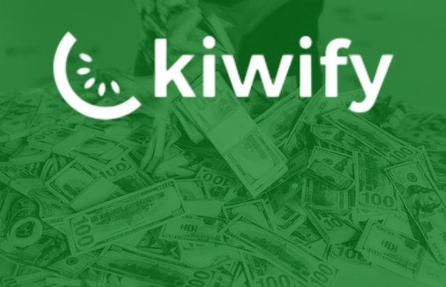 o que é kiwify e como funciona