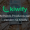 Melhores Produtos para Vender na Kiwify e Lucrar Online