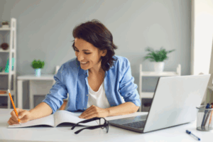 melhores plataformas de cursos online