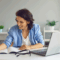 Melhores Plataformas de Cursos Online Para Aprender do Zero