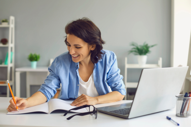 melhores plataformas de cursos online