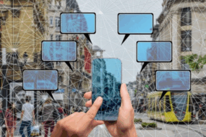 melhores celulares de 2025