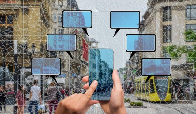 melhores celulares de 2025